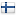 novorozhdennyj.ru server is located in Finland
